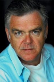 Kevin R. McNally