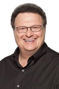 Wayne Eliot Knight