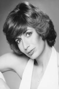 Carole Penny Marshall