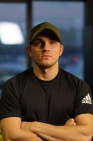 Skiria Alex