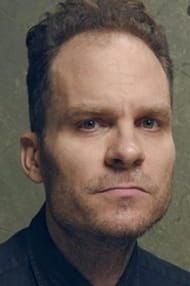 Danny Bensi