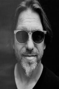 James M. Muro