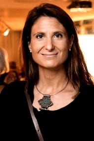Anna J. Foerster