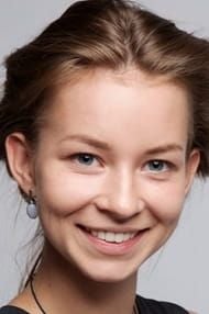 Daria Petrova
