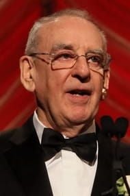 Phil Meheux