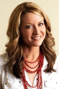 Ali Hillis