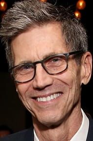 Bill Pope