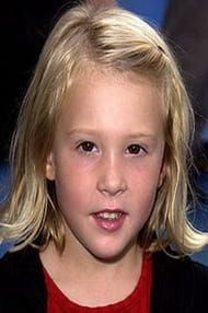 Mary Gibbs