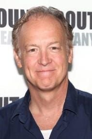Reed Birney