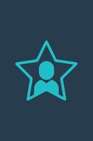 William Wheeler