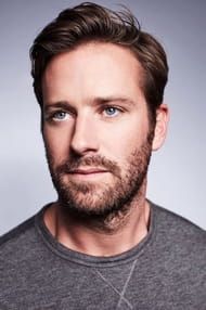 Armi Hammer