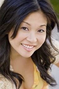 Christine Keiko Agena