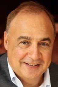 Leonard Blavatnik