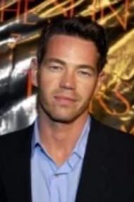 Paul Francis