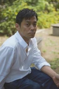 Reita Serizawa