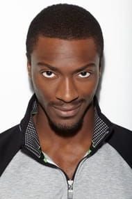 Eldis Hodge