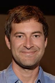 Marc Duplass