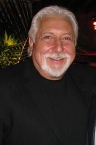 Michael Tadross