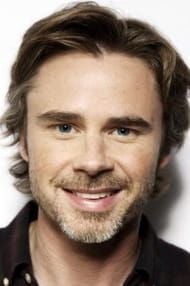 Sam Trammell