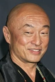 Karyu Hiroyuki Takagawa