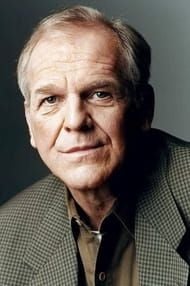 John spencer