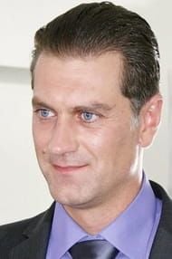 Alexey Zubkov