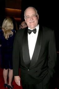 Ted Field