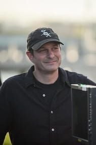 Scott Frank