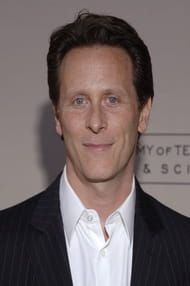 Steven R. Weber