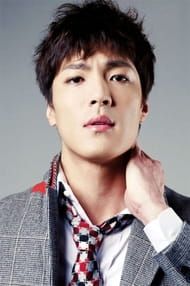 Lee Jae Yoon