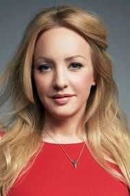 Wendy McLendon-Covey