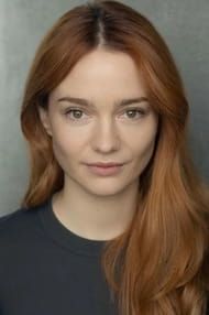 Aisling Franciosi