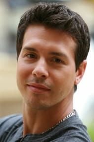 Jonathan Seda