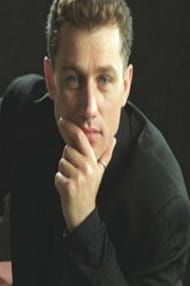 Anatoly Gnatyuk