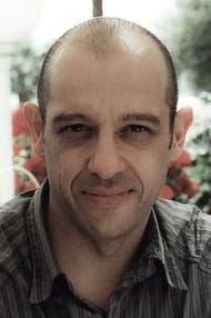 Bruno Delbonnel