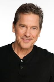 Tim Mathison
