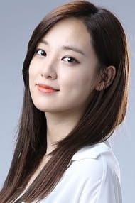Lee Joo-young
