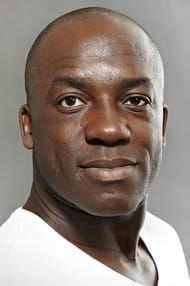 Deobia Oparey