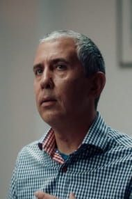 Ihor Panasov