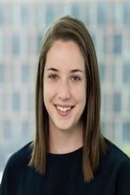Sarah Knowles