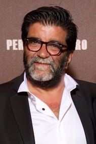 Alain Attal