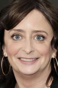Rachel drach