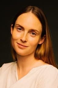 Anna Yatsenko