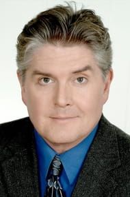 James Kevin Ward