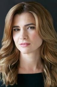 Christy Cashman