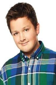 Noah Bryant Munck
