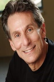 Gerry Wasserman