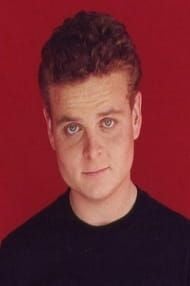 Patrick Renna