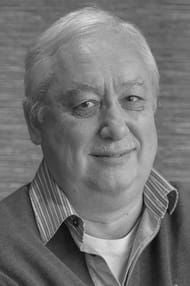 Yuri Minzyanov