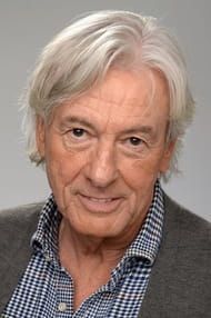 Paul Verhoeven